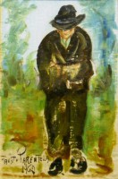 /album/figure/a69030-mendicante-17x27-jpg/